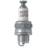 NGK Compact Type Spark Plug - CM-6