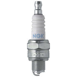 NGK Compact Type Spark Plug - CMR4A