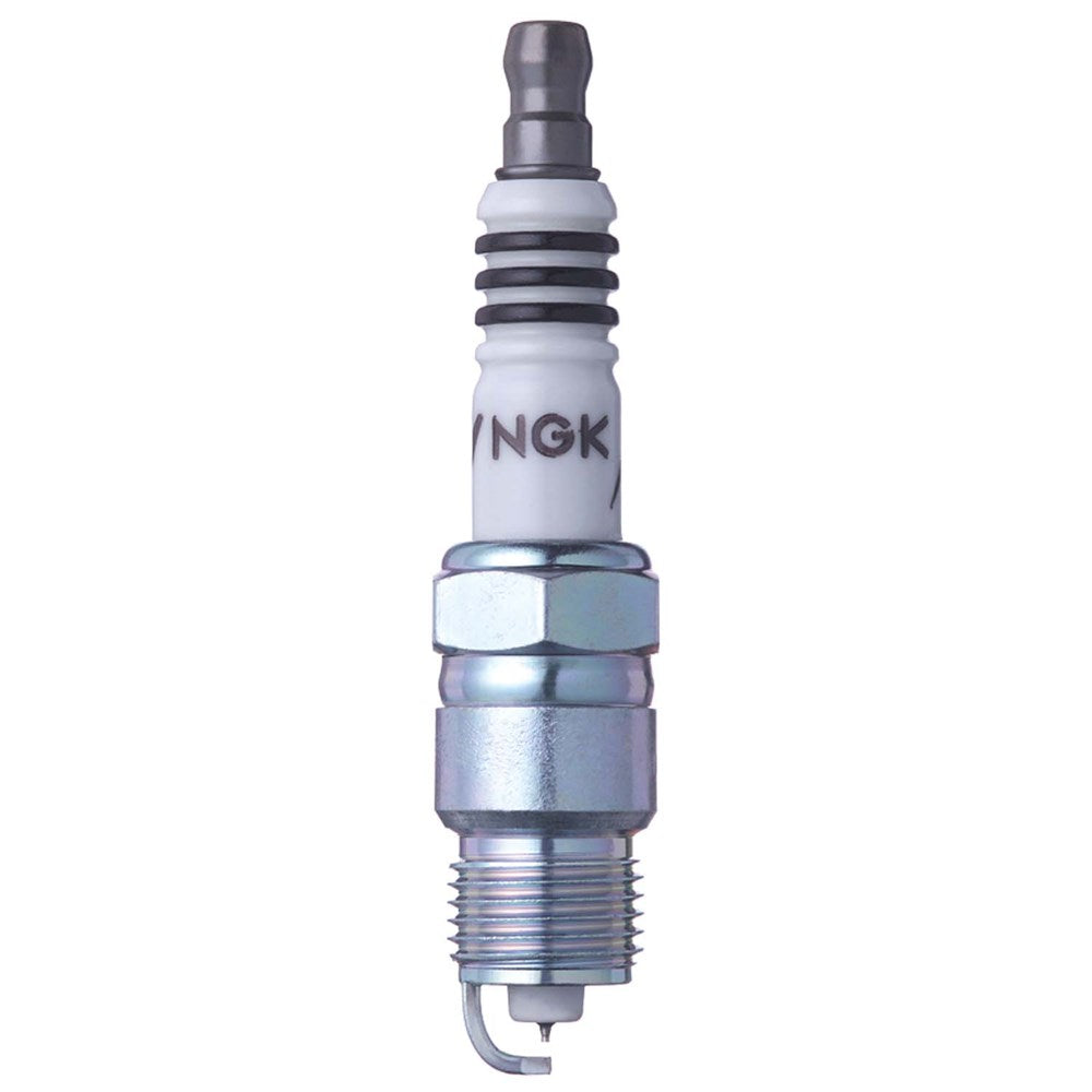 NGK Compact Type Spark Plug - CMR5H
