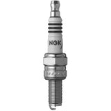 NGK Iridium IX Spark Plug - CR10EIX