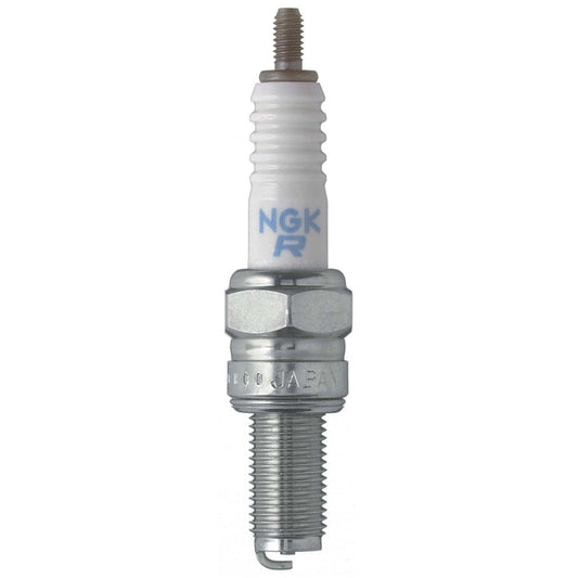 NGK Resistor Standard Spark Plug - CR6E
