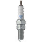 NGK Resistor Standard Spark Plug - CR6E
