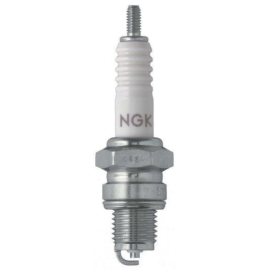 NGK Standard Spark Plug - D8HA