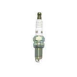 NGK Standard Spark Plug - DCP7E