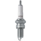 NGK Standard Spark Plug - DP8EA-9