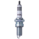 NGK Iridium IX Spark Plug - DPR9EIX-9