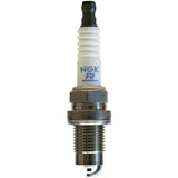 NGK Resistor Standard Spark Plug - FR2B-D