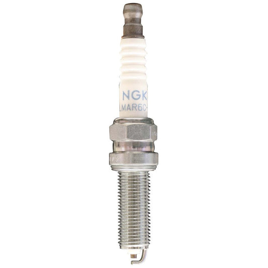 NGK Resistor Standard Spark Plug - LMAR6C-9