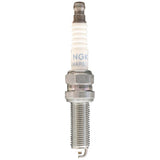 NGK Resistor Standard Spark Plug - LMAR6C-9