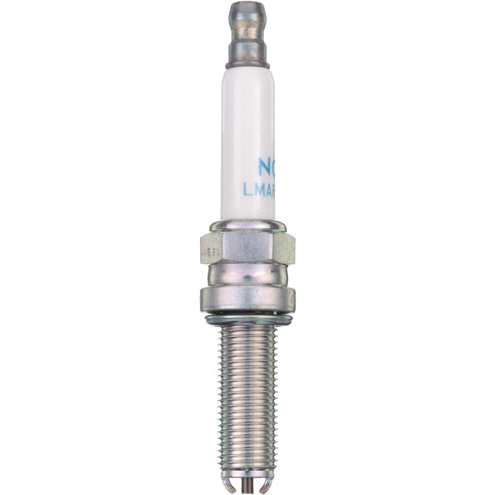 NGK Multiground Spark Plug - LMAR8D-J