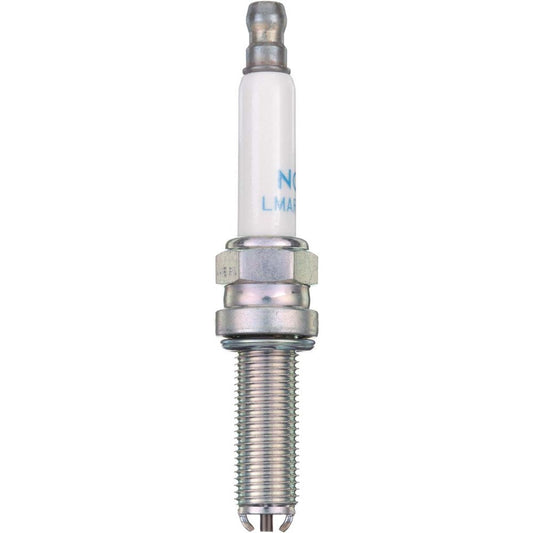 NGK Multiground Spark Plug - LMAR8D-J
