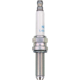 NGK Multiground Spark Plug - LMAR8D-J