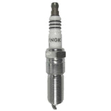 NGK Iridium IX Spark Plug - LZTR6AIX-13