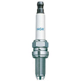 NGK Multiground Spark Plug - MAR9A-6J