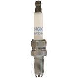 NGK Multiground Spark Plug - MAR9A-J