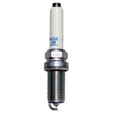 NGK Platinum Spark Plug - PLFER7A8EG