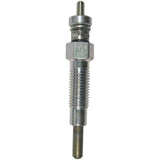 NGK Metal Glow Plug - Y-106-1