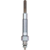 NGK Metal Glow Plug - Y-114T