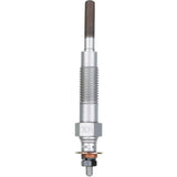 NGK Metal Glow Plug - Y-176