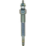 NGK Metal Glow Plug - Y-711J