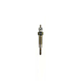 NGK Metal Glow Plug - Y-720U1