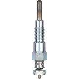 NGK Metal Glow Plug - Y-755RS