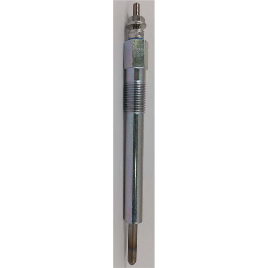 NGK Metal Glow Plug - Y-954M1