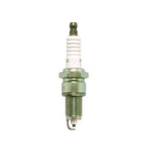 NGK Resistor V-Groove Spark Plug - ZGR5B-11