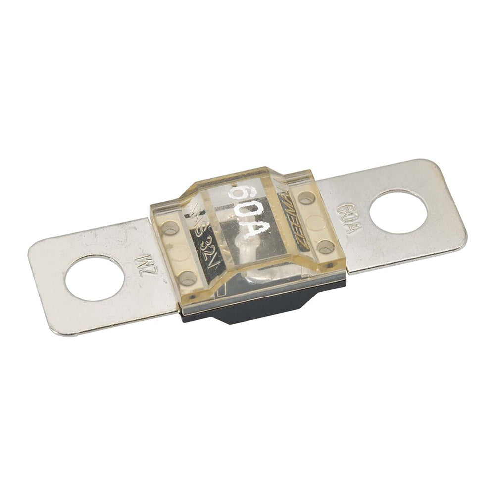 Narva 53810 80 Amp ANS  Fuse