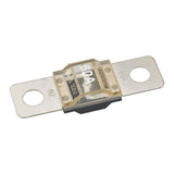 Narva 53814 125 Amp ANS  Fuse