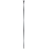 Narva Cable Tie 4.8 X 507mm (100 Pack) 56409
