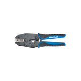 Narva 56517 AMP Connector Crimping Tool