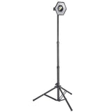 Narva 71372 71372 Telescopic Stand fits 71350