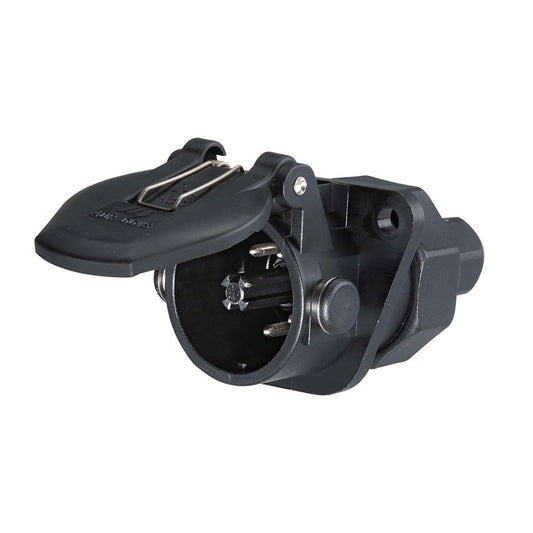 Narva 82099 24 Volt ‚ÄòParking' Socket