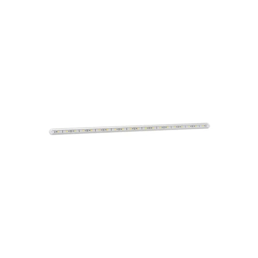 Narva 87554 12V 533x19mm High Powered LED Strip Lamp