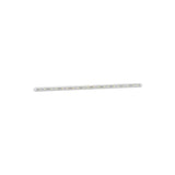 Narva 87554 12V 533x19mm High Powered LED Strip Lamp