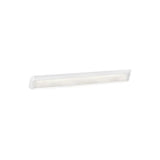 Narva 87573 10-30V LED Interior Light Panel without Switch (470 x 100mm)