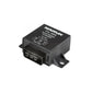 Narva 68269BL 24V 6 Pin Heavy Duty Electronic Flasher