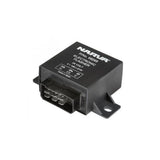 Narva 68269BL 24V 6 Pin Heavy Duty Electronic Flasher