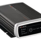 Projecta Automatic 9-32V 25A 3 Stage DC/Solar Battery Charger - IDC25