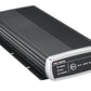 Projecta Automatic 9-32V 25A 3 Stage DC/Solar Battery Charger - IDC25