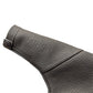 SAAS 22300G Handbrake Lever Cover -  Grey