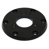 SAAS Steering Wheel Adaptor Plate - 3 Hole to 6 Hole - 90-3002