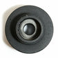 SAAS Steering Wheel Boss Kit fits Forklifts - BK165L