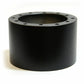SAAS Boss Kit to Suit Boats with Keyway and 12 Hole Pattern to Suit SAAS, Momo and Nardi Steering Wheels - BK62AL