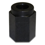 SAAS Weld In Bung for Exhaust Temperature Probe - 1/8 NPTF - SGA1001