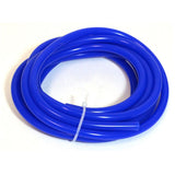 SAAS SSVH33MME - Vacuum Hose 3mm x 3m Blue