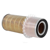 Ryco Heavy Duty Primary Air Filter - HDA5902