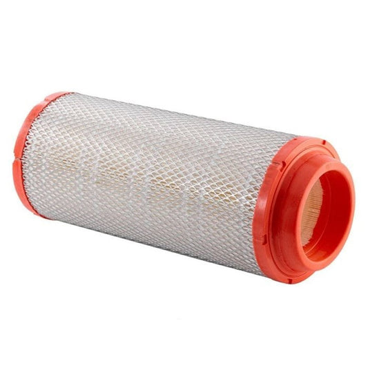 Ryco Heavy Duty Air Filter - HDA5923