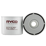 Ryco Marine Fuel Filter - R2132PMAS